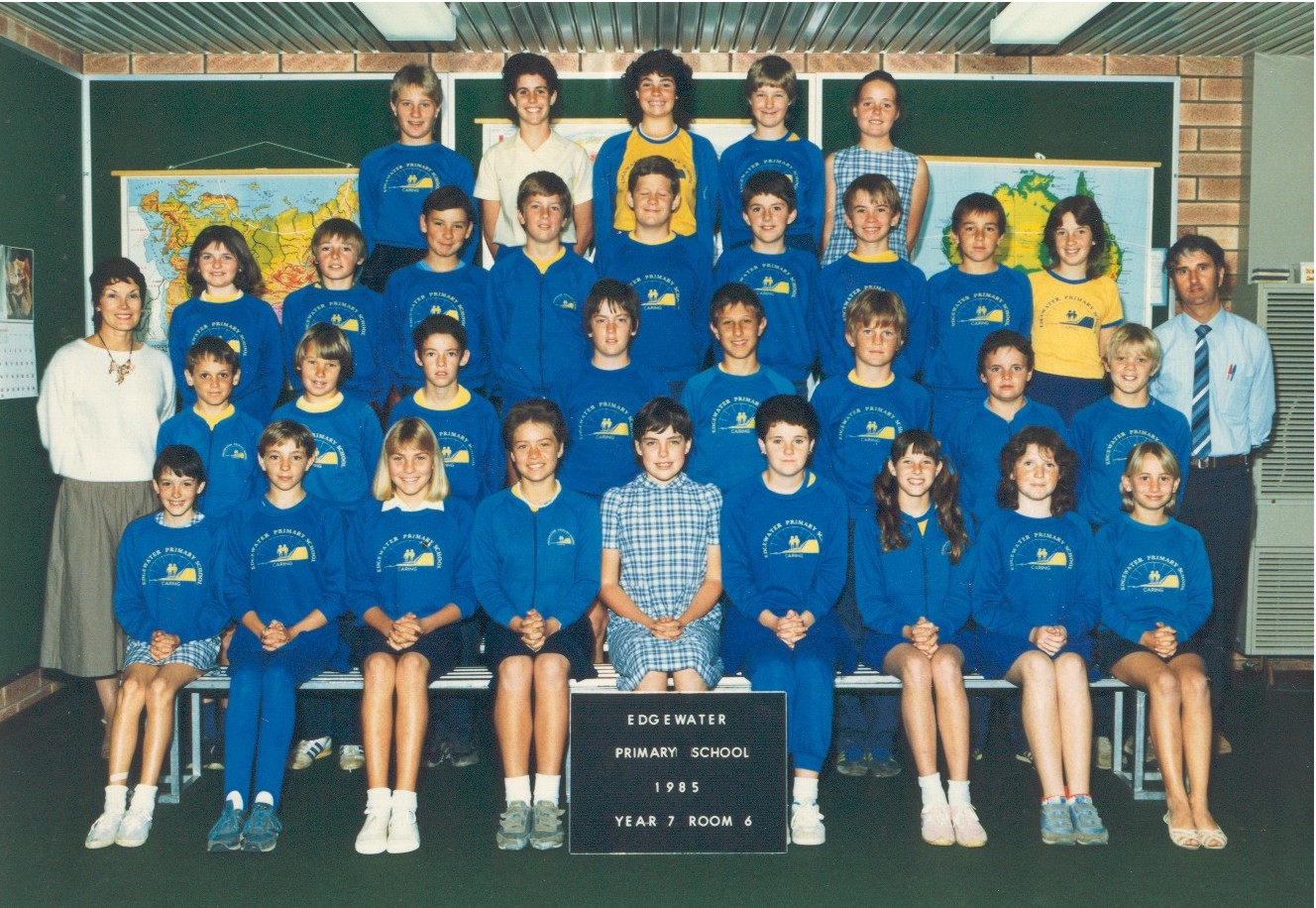 /uploaded_files/media/gallery/1685079604Year 7 Room 6 Mrs J Bowdler & Mr r Bright.jpg
